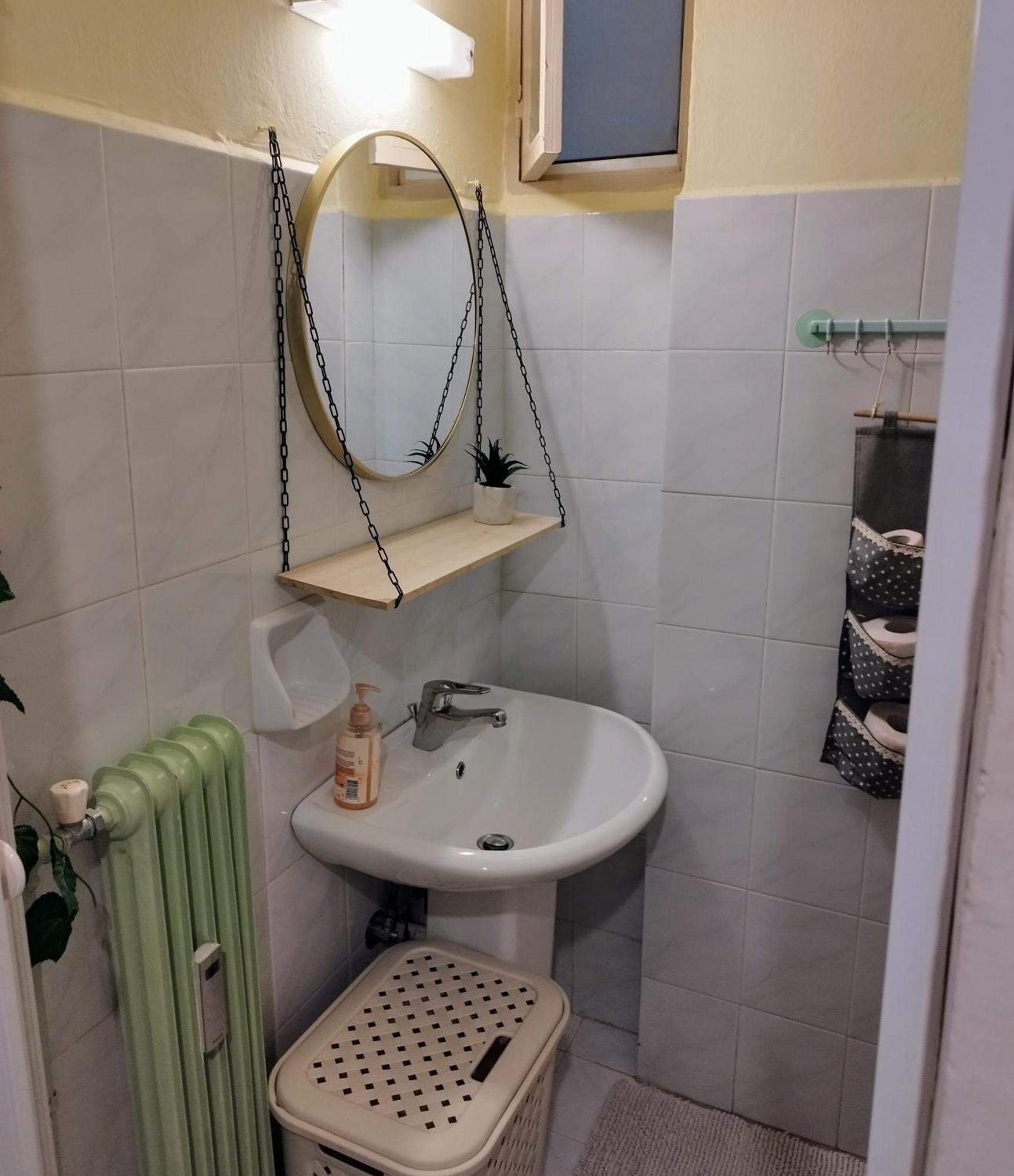 Evaggelia'S Apartments 1 Διαμονή Στο Κέντρο Kozáni Kültér fotó