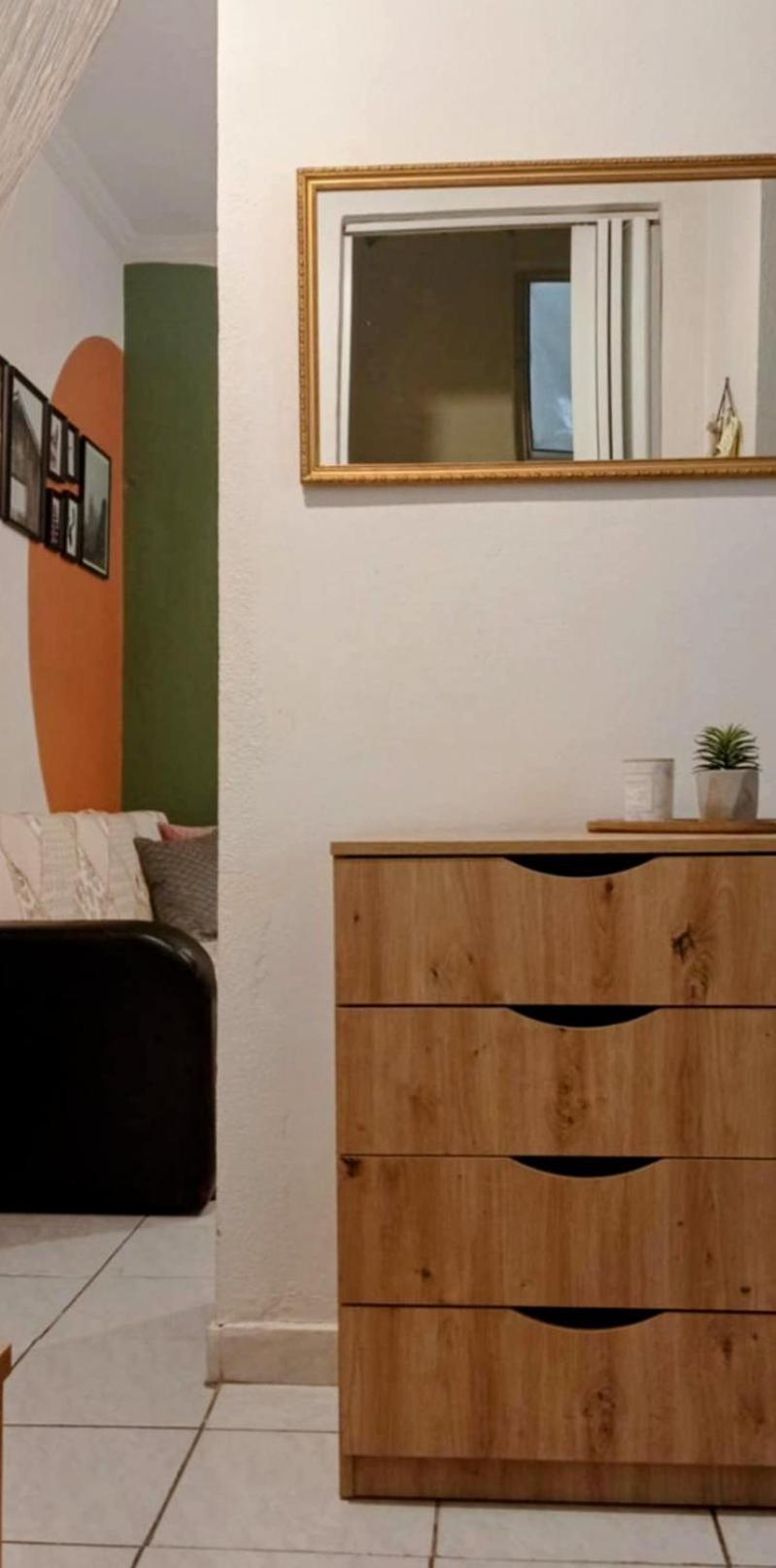 Evaggelia'S Apartments 1 Διαμονή Στο Κέντρο Kozáni Kültér fotó