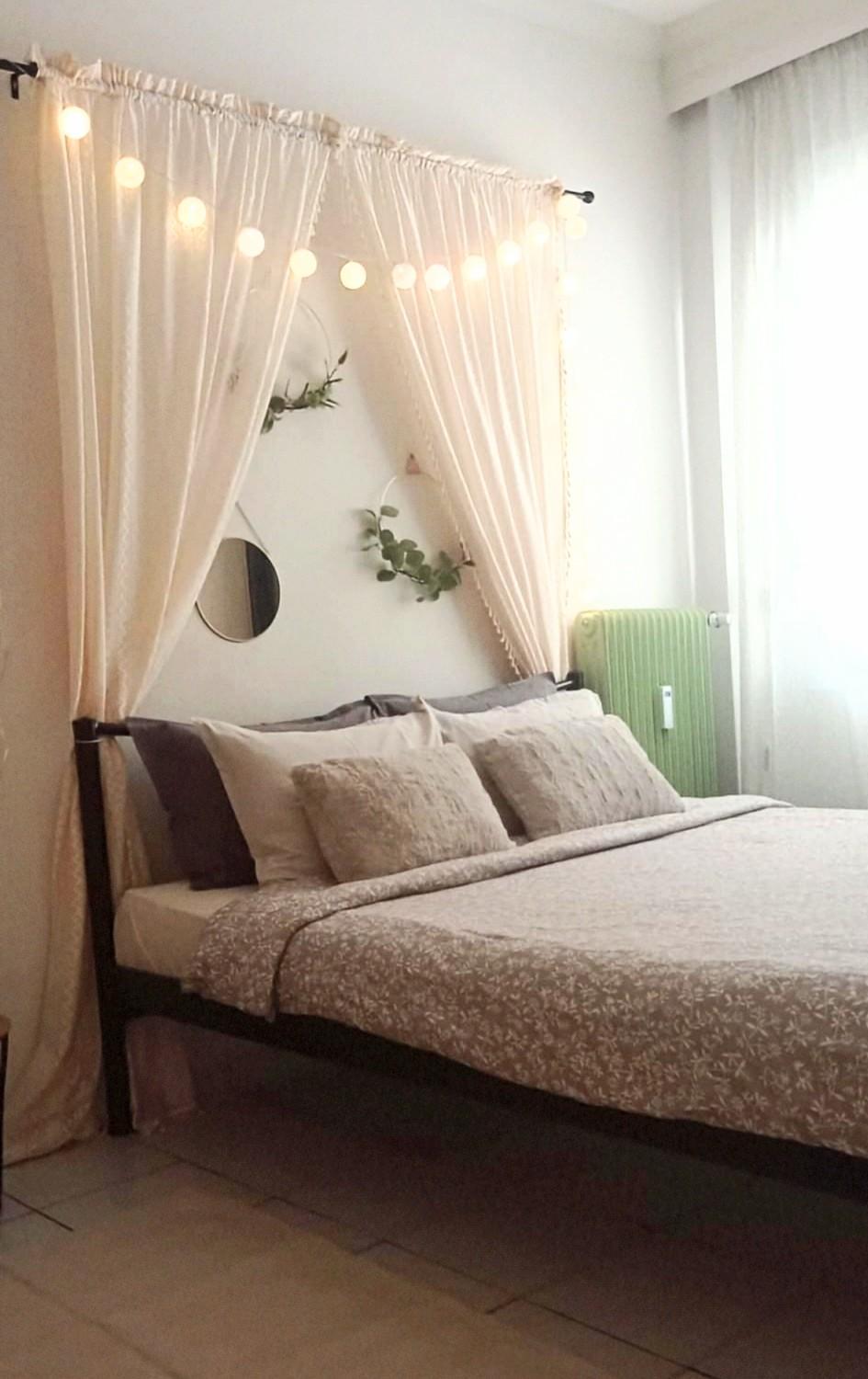 Evaggelia'S Apartments 1 Διαμονή Στο Κέντρο Kozáni Kültér fotó